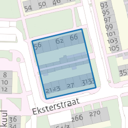 Perceel EML00-G-1767