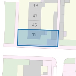 Perceel EML00-G-1772