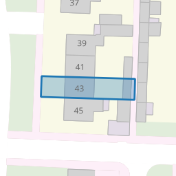 Perceel EML00-G-1773