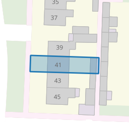 Perceel EML00-G-1774