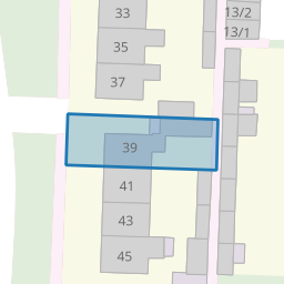 Perceel EML00-G-1775