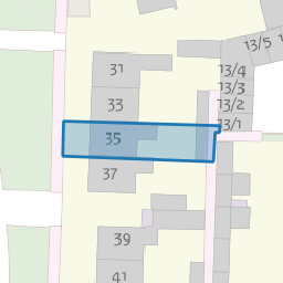 Perceel EML00-G-1777