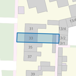 Perceel EML00-G-1778