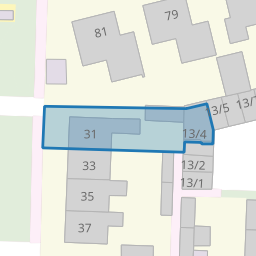 Perceel EML00-G-1779