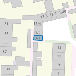 Perceel EML00-G-1780