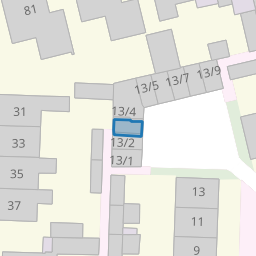 Perceel EML00-G-1782