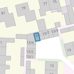 Perceel EML00-G-1783