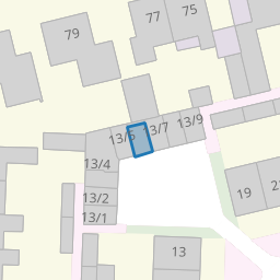 Perceel EML00-G-1784