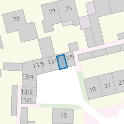 Perceel EML00-G-1786