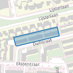 Perceel EML00-G-1789