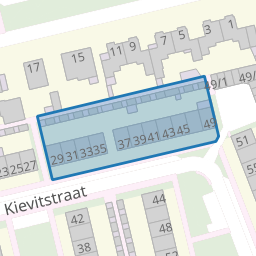 Perceel EML00-G-1795