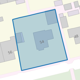 Perceel EML00-G-1801