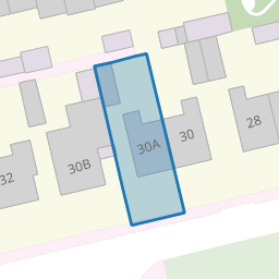 Perceel EML00-G-1804