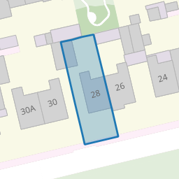 Perceel EML00-G-1806