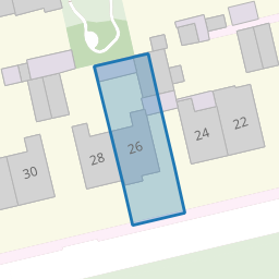 Perceel EML00-G-1807