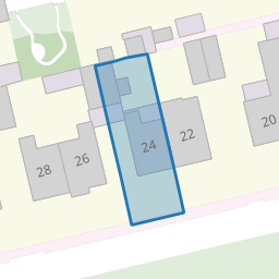 Perceel EML00-G-1808