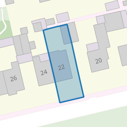 Perceel EML00-G-1809