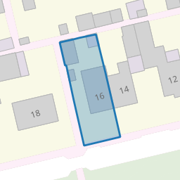 Perceel EML00-G-1810