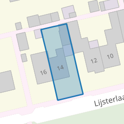 Perceel EML00-G-1811