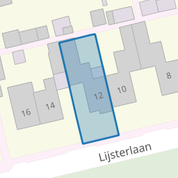 Perceel EML00-G-1812