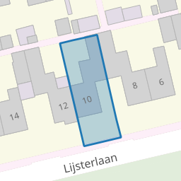 Perceel EML00-G-1813