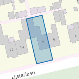 Perceel EML00-G-1814