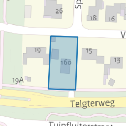 Perceel EML00-G-1821