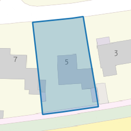 Perceel EML00-G-1823