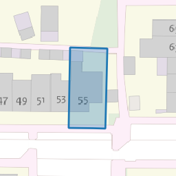 Perceel EML00-G-1824