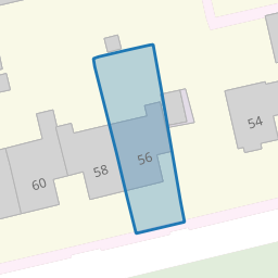 Perceel EML00-G-1832