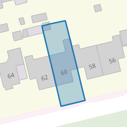 Perceel EML00-G-1834