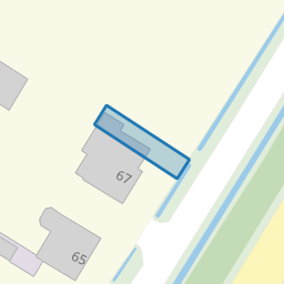 Perceel EML00-G-1837