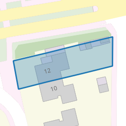 Perceel EML00-G-1839