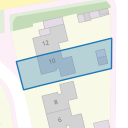 Perceel EML00-G-1840