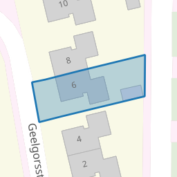 Perceel EML00-G-1842