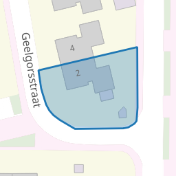 Perceel EML00-G-1844