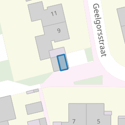 Perceel EML00-G-1845