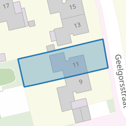 Perceel EML00-G-1848