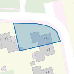 Perceel EML00-G-1850