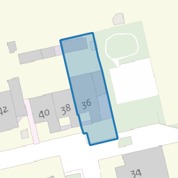 Perceel EML00-G-1855