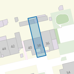 Perceel EML00-G-1856