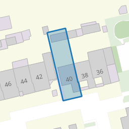 Perceel EML00-G-1857