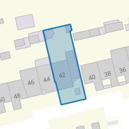 Perceel EML00-G-1858