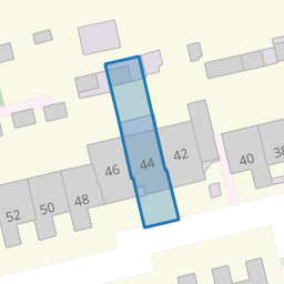 Perceel EML00-G-1859