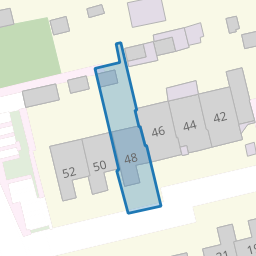 Perceel EML00-G-1861