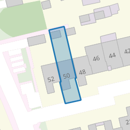 Perceel EML00-G-1862