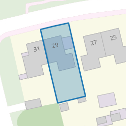 Perceel EML00-G-1866