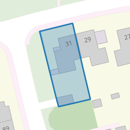 Perceel EML00-G-1867