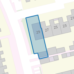 Perceel EML00-G-1868