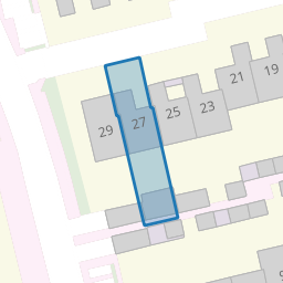 Perceel EML00-G-1869